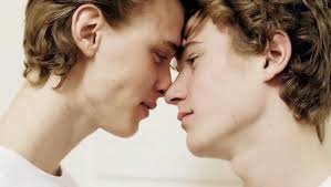 Even with Isak-3.jpg Even with Isak-3.jpg