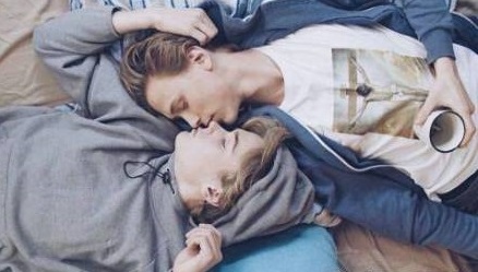 Even with Isak-1.jpg Even with Isak-1.jpg