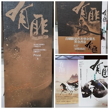 pt2018_02_22_10_53_36.jpg pt2018_02_22_10_53_36.jpg