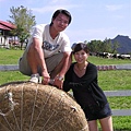 2005.10東南台灣之旅-1.jpg