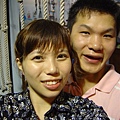 2005義生日澎湖遊-3.jpg