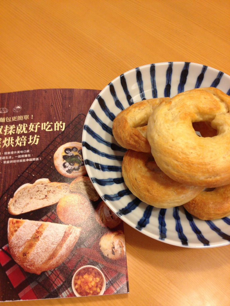 1164ab10 1164ab10