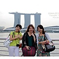 G00014-Singpore