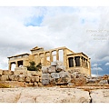 G0062-Athens