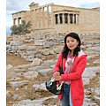 G0064-Athens