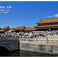 BJ027-北京故宮紫禁城