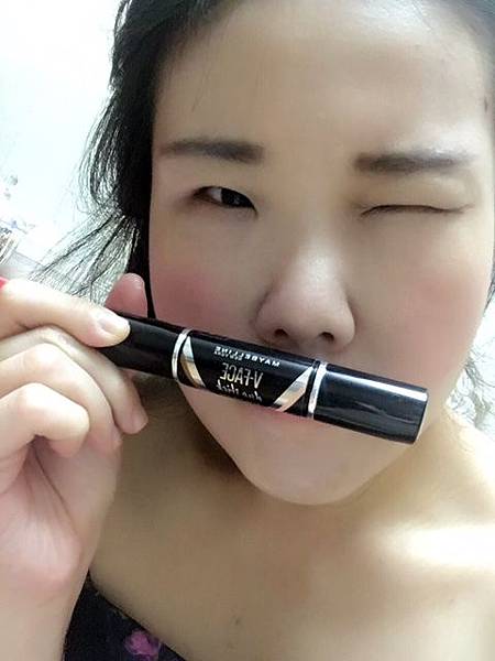 IMG_0436.JPG IMG_0436.JPG