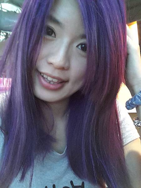 2014-07-30-15-02-58_photo