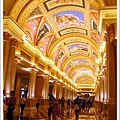 Venetian Hotel (11).jpg