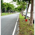 鳳凰隧道 (46).jpg