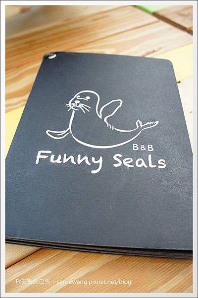 Funny Seals (29).JPG