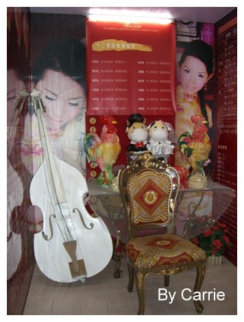 L006.jpg