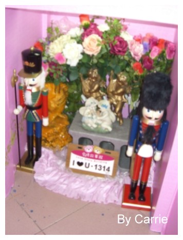 L014.JPG