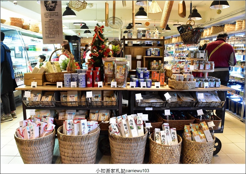 台北市中山 圓山神農市場 神農食堂 集食行樂 煮夫婦選食材去處 主菜三配菜 簡單好口味 小如吾家札記 痞客邦 台北市中山 圓山神農市場 神農食堂 集食行樂 煮夫婦選食材去處 主菜三配菜 簡單好口味 小如吾家札記 痞客邦