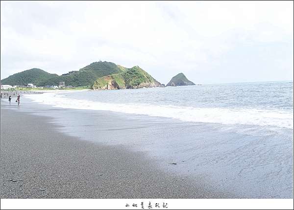宜蘭蘇澳景點 南方澳內埤海灘 海灣 情人灣 宜蘭必來看海灘 漫步海灘看無敵海景 小如吾家札記 痞客邦 宜蘭蘇澳景點 南方澳內埤海灘 海灣 情人灣 宜蘭必來看海灘 漫步海灘看無敵海景 小如吾家札記 痞客邦