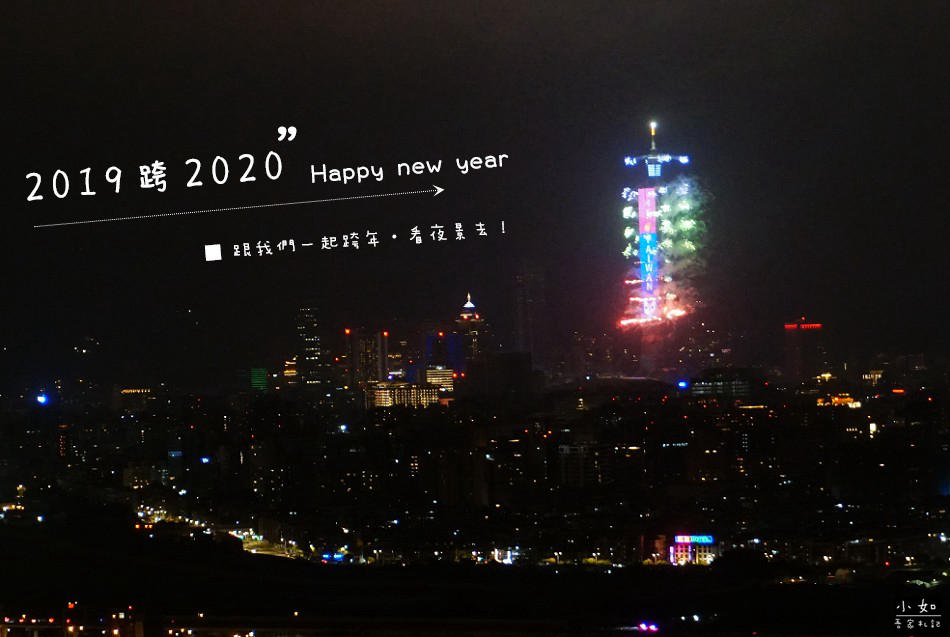 001.png 001.png
