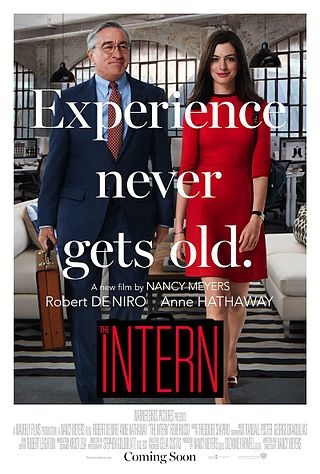 The_Intern_Poster.jpg