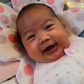 03-29 一朵小花兒2m1d.jpg