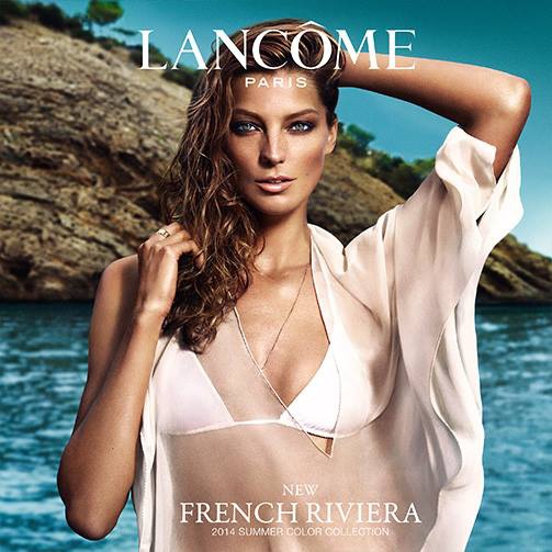 lancome-french-riviera-summer-2014-daria-werbowy.jpg.pagespeed.ce.MnMkRcnwSE