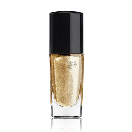 lancome-vernis-nail-lacquer.jpg