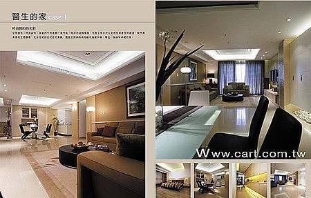 /home/service/tmp/2009-01-15/tpchome/1788693/4.jpg /home/service/tmp/2009-01-15/tpchome/1788693/4.jpg