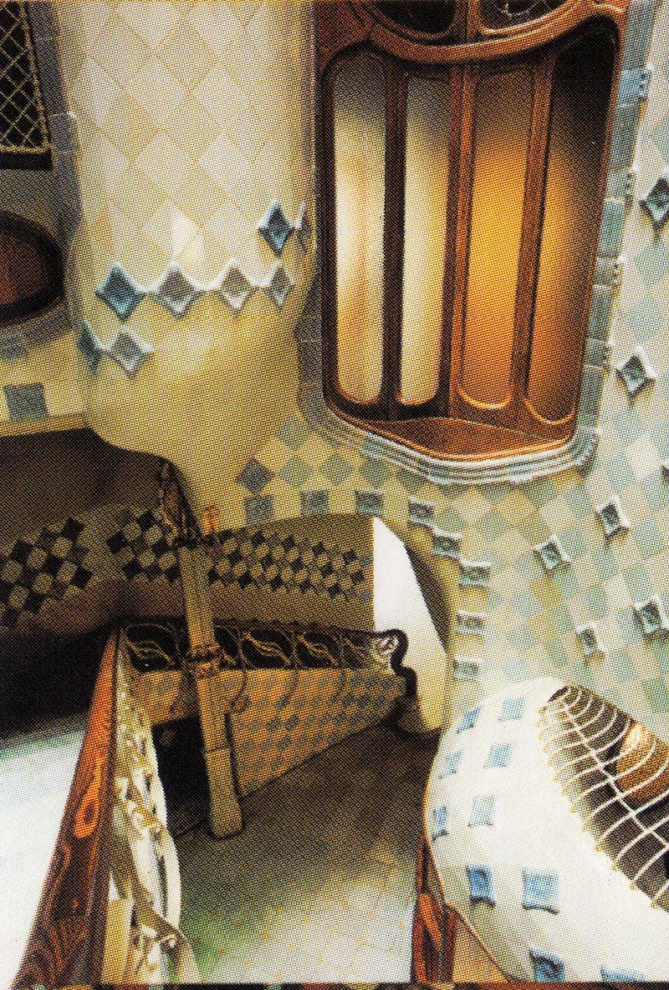 image019.jpg image019.jpg
