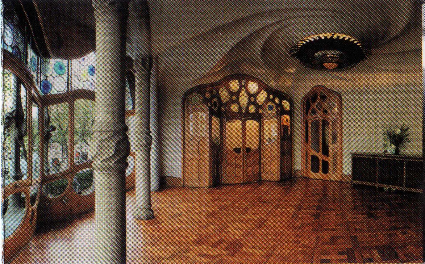 image023.jpg image023.jpg