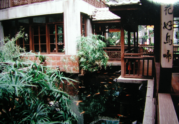 image003.jpg image003.jpg