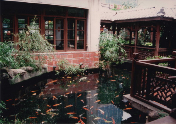 image005.jpg image005.jpg