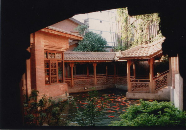 image007.jpg image007.jpg