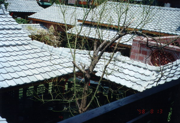 image009.jpg image009.jpg
