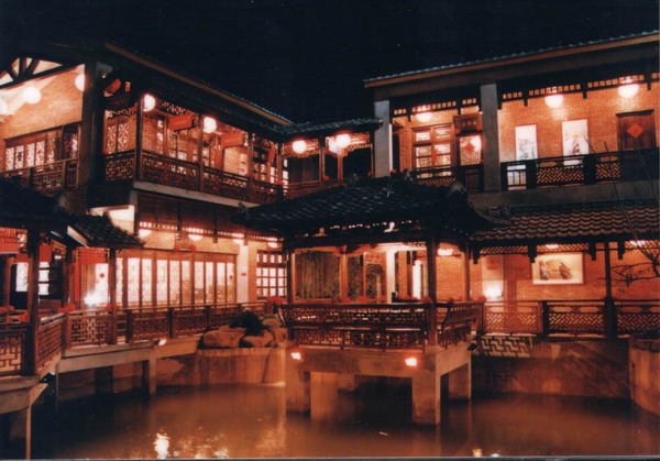 image011.jpg image011.jpg
