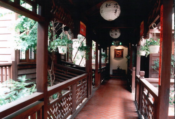 image013.jpg image013.jpg