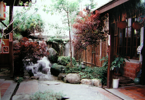 image017.jpg image017.jpg
