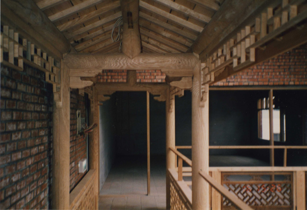 image023.jpg image023.jpg