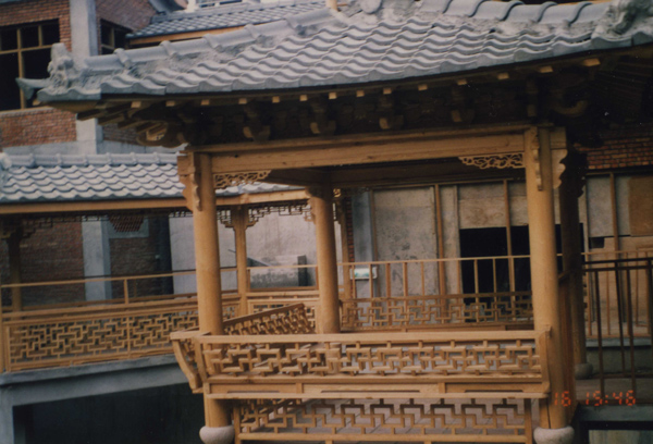 image025.jpg image025.jpg