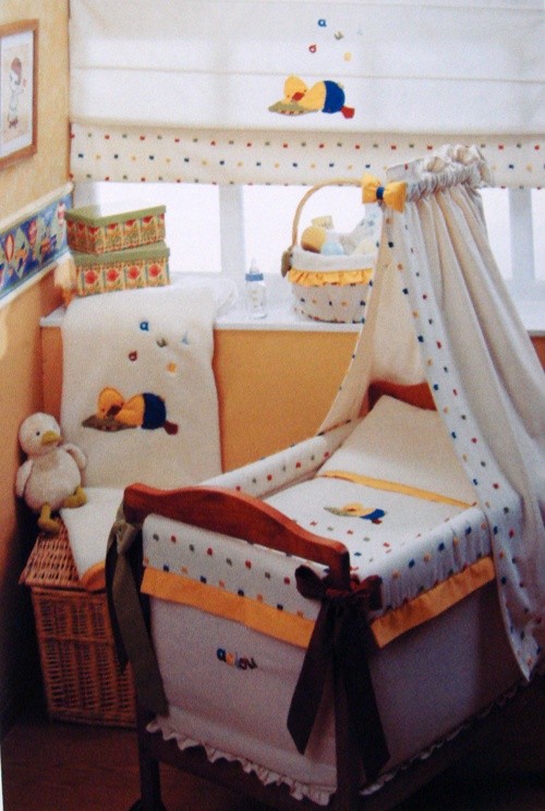 image001.jpg image001.jpg