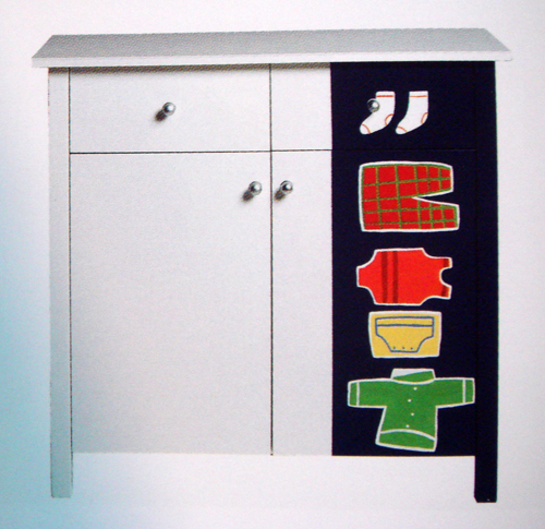 image015.jpg image015.jpg
