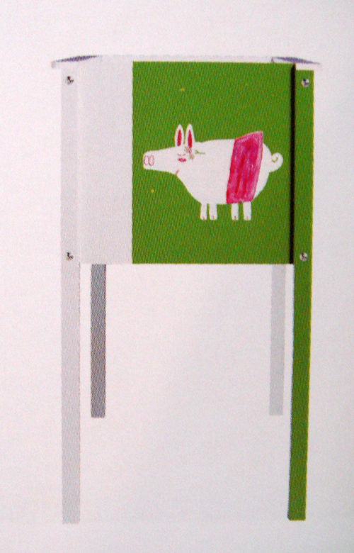 image028.jpg image028.jpg