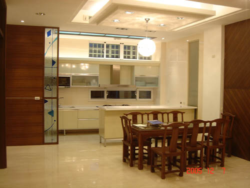 image001.jpg image001.jpg