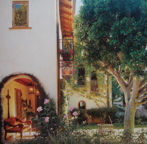 image001.jpg 鄉村風