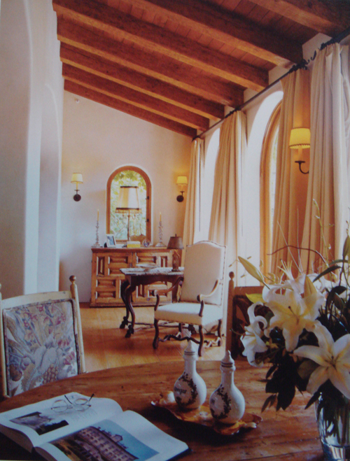 image003.jpg 鄉村風