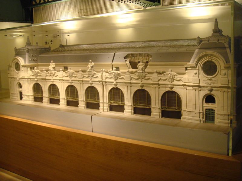 image011.jpg image011.jpg