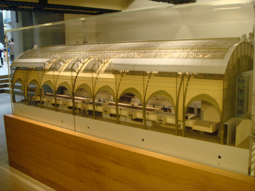 image013.jpg image013.jpg