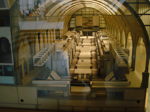 image014.jpg image014.jpg