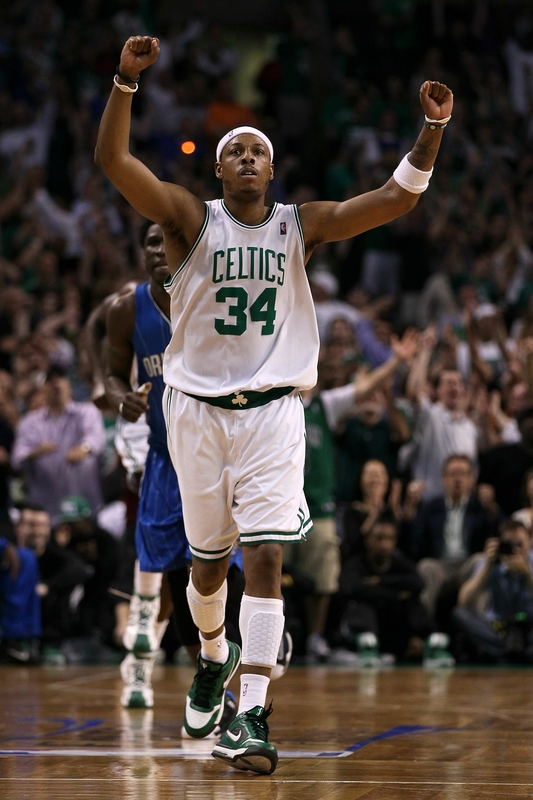 Paul Pierce.jpg