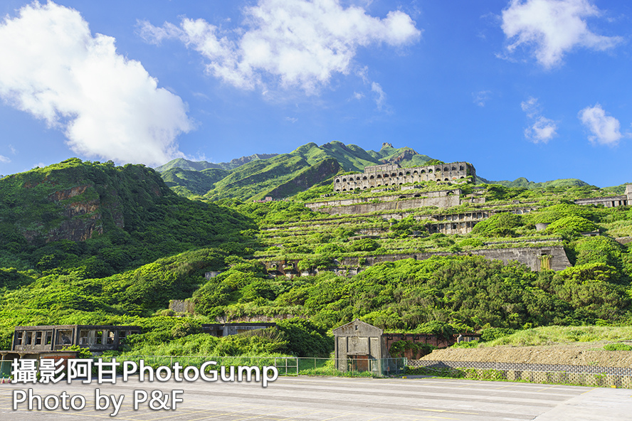 DSC08949-raw+sn.jpg DSC08949-raw+sn.jpg