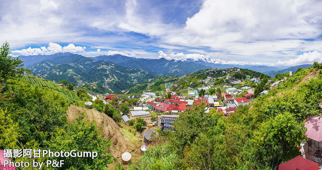 9703-9714_全景1_crop_ACR+sn.jpg 9703-9714_全景1_crop_ACR+sn.jpg