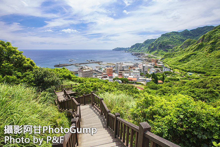 DSC09628-raw+sn.jpg DSC09628-raw+sn.jpg