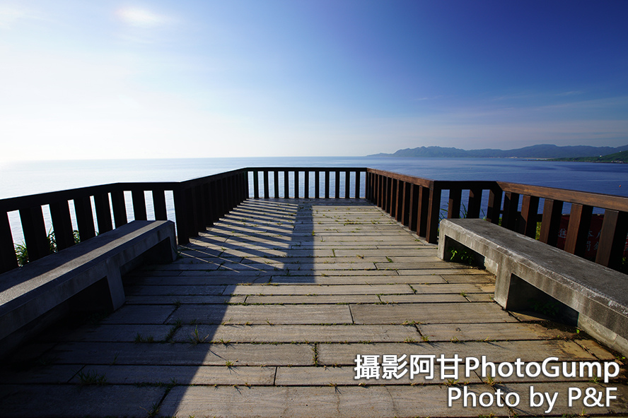 DSC01230.jpg DSC01230.jpg